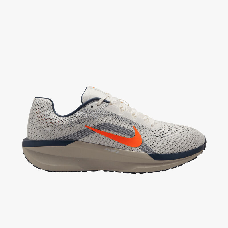 Nike Winflo 11, BLANCO, hi-res image number null