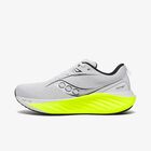 Saucony Zapatillas Triumph 22, BLANCO, hi-res