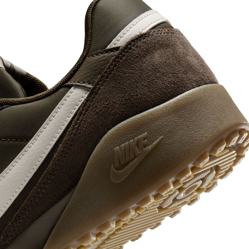 Nike Zapatillas Terra Manta, SURTIDO, hi-res image number null