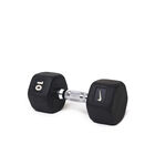 Nike Mancuernas Hexagonales 10 Kg, SURTIDO, hi-res