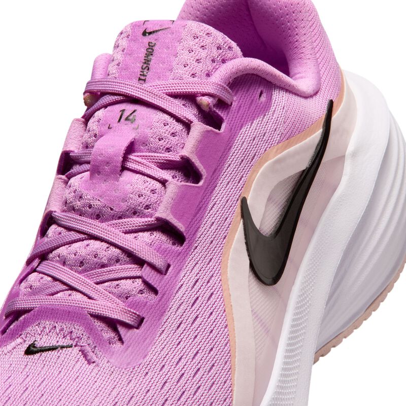 Nike Zapatillas Downshifter 14, SURTIDO, hi-res image number null