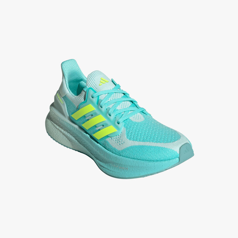 adidas Zapatillas Ultraboost 5, VERDE, hi-res image number null