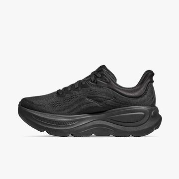 Hoka One One Zapatillas Bondi 9