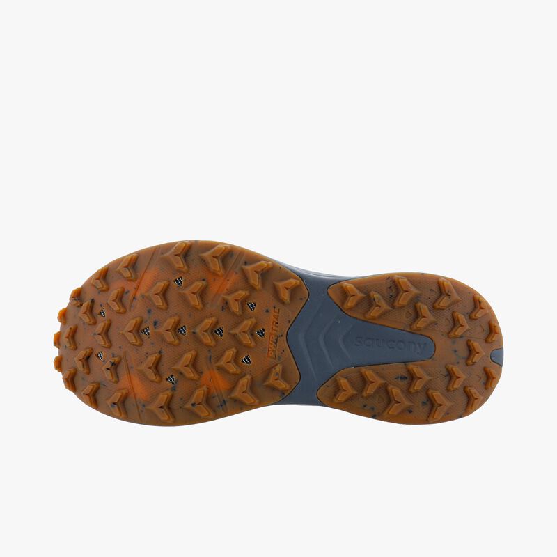 Saucony Zapatillas Xodus Ultra 3, SURTIDO, hi-res image number null