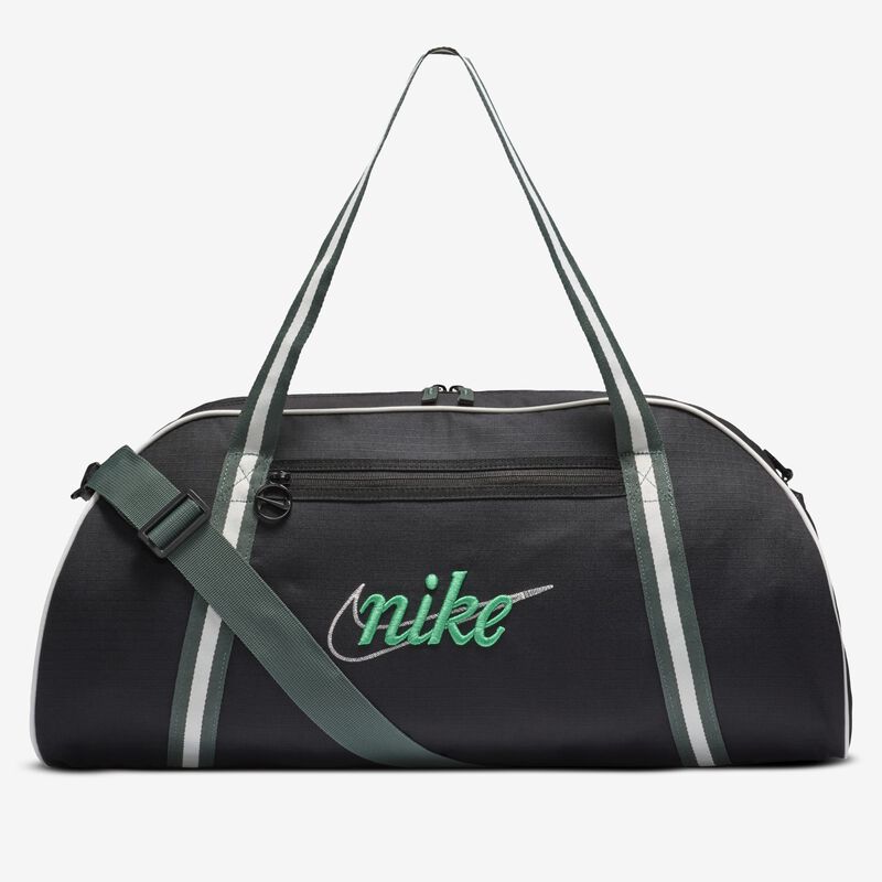 Nike Gym Club, NEGRO, hi-res image number null