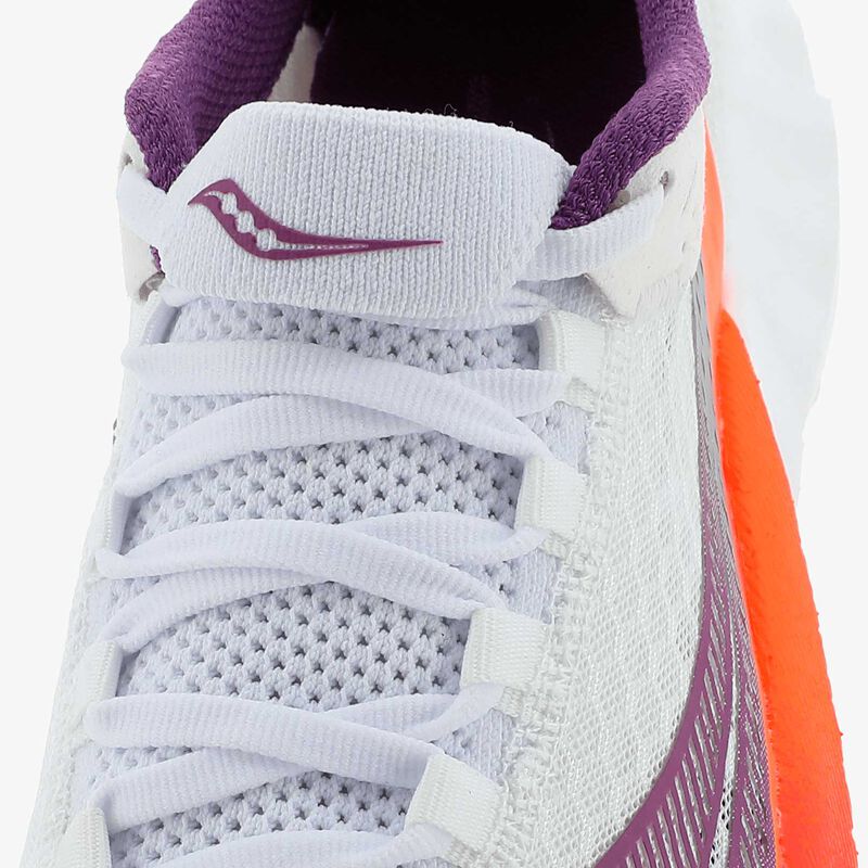 Saucony Zapatillas Endorphin Pro 4, SURTIDO, hi-res image number null