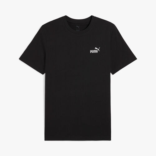 Puma Polera Essentials No. 1