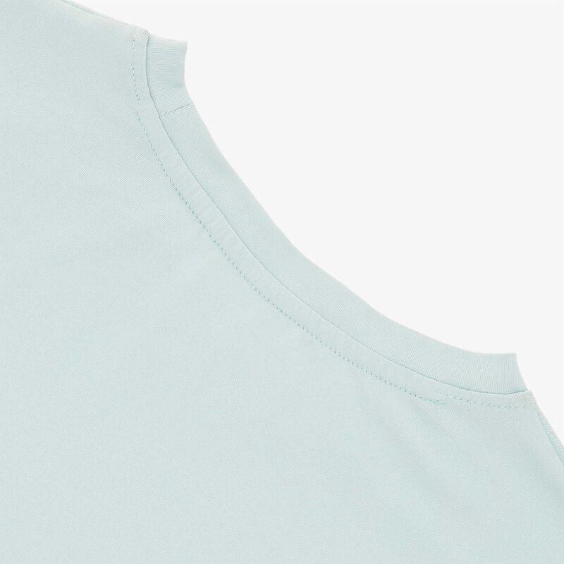 Otium Pisque, VERDE, hi-res image number null