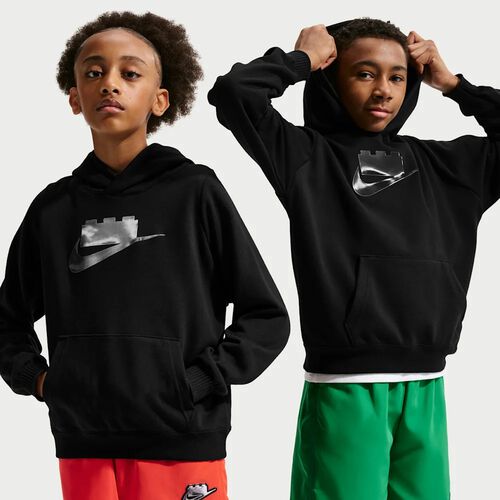 Nike Polerón Nike x LEGO Collection Niños