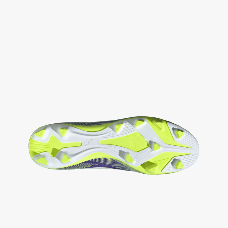adidas Zapatillas F50 Club FG/MG, SURTIDO, hi-res image number null