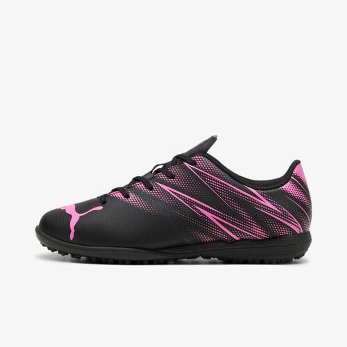Puma Zapatillas Attacanto TT JR
