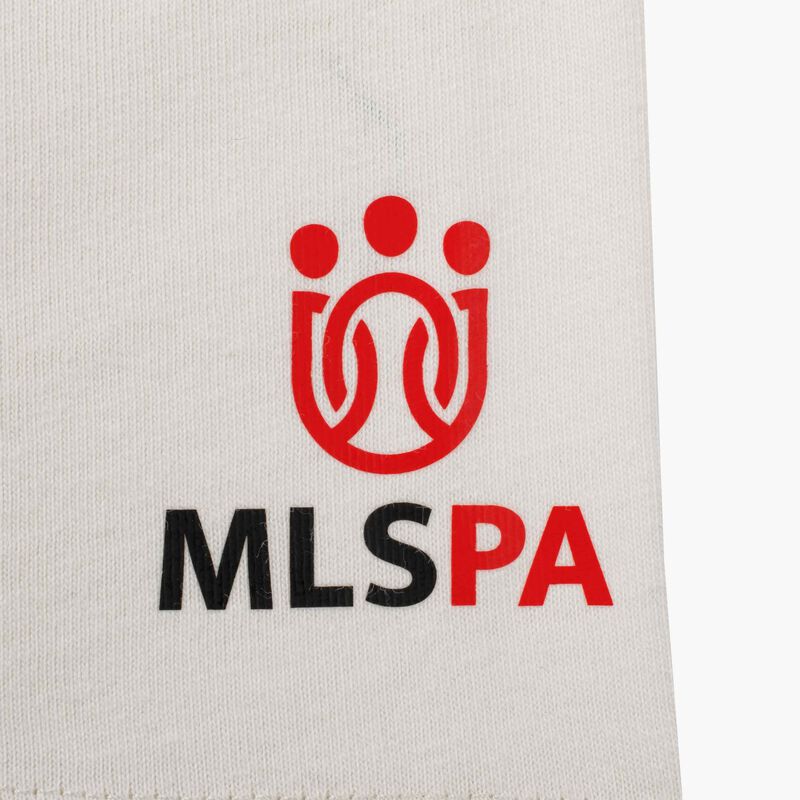 MLS Camiseta Heroes Messi, BLANCO, hi-res image number null