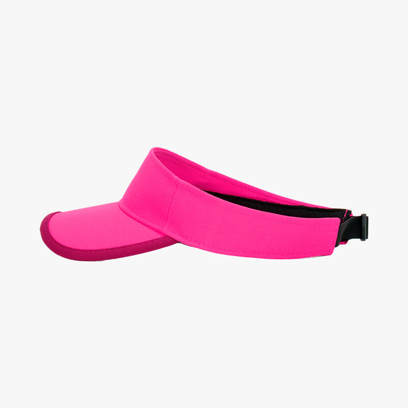 Finisher Visera Running Pace Pro, SURTIDO, hi-res image number null
