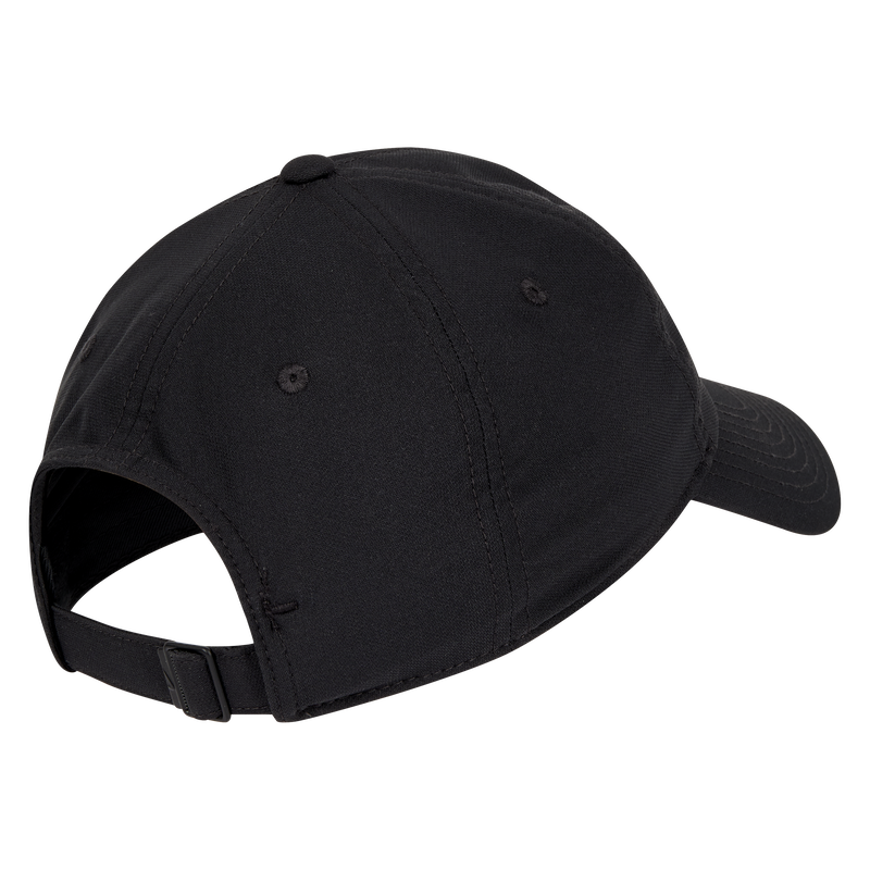 Nike Jockey Club FC Barcelona, NEGRO, hi-res image number null