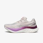 Saucony Zapatillas Endorphin Speed 4, SURTIDO, hi-res