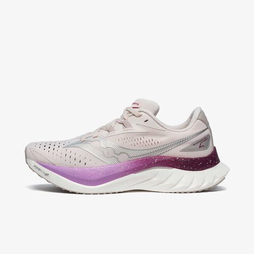 Saucony Zapatillas Endorphin Speed 4
