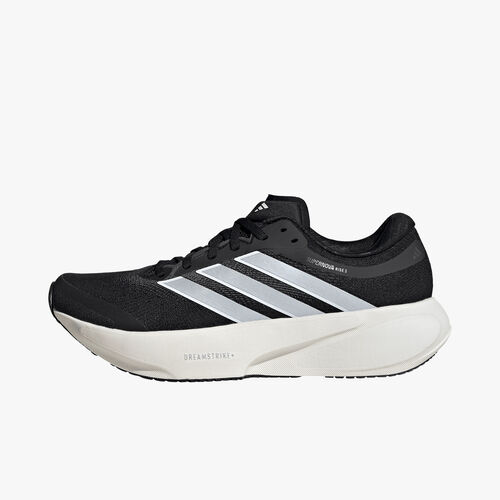 adidas Zapatillas de Running Supernova Rise 3