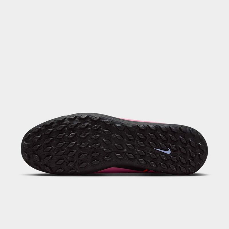 Nike Zapatillas Mercurial Vapor 16 Club, ROJO, hi-res image number null