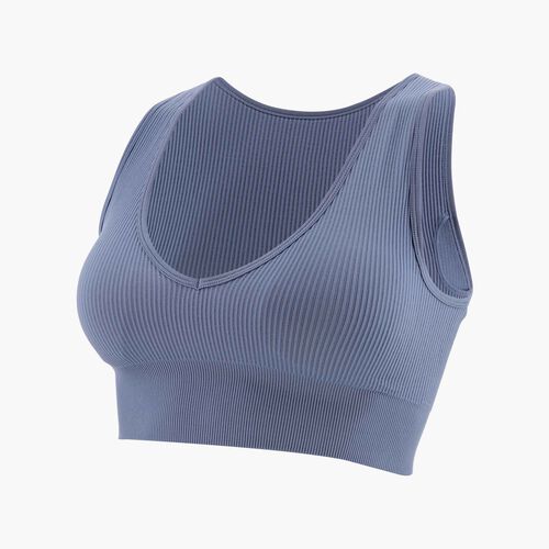 Otium Stream