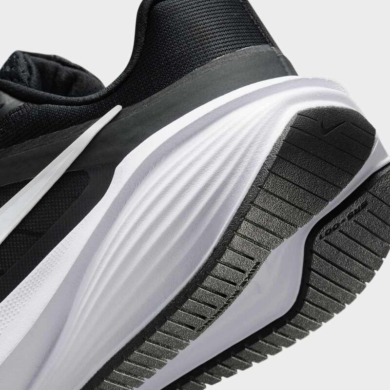 Nike Zapatillas Downshifter 14, NEGRO, hi-res image number null