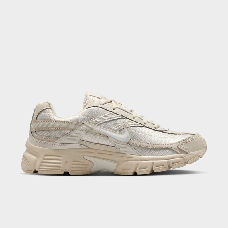 Nike Zapatillas Initiator, BLANCO, hi-res image number null