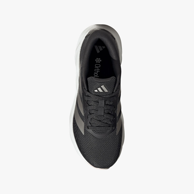 adidas Zapatillas de Running Galaxy 8, NEGRO, hi-res image number null