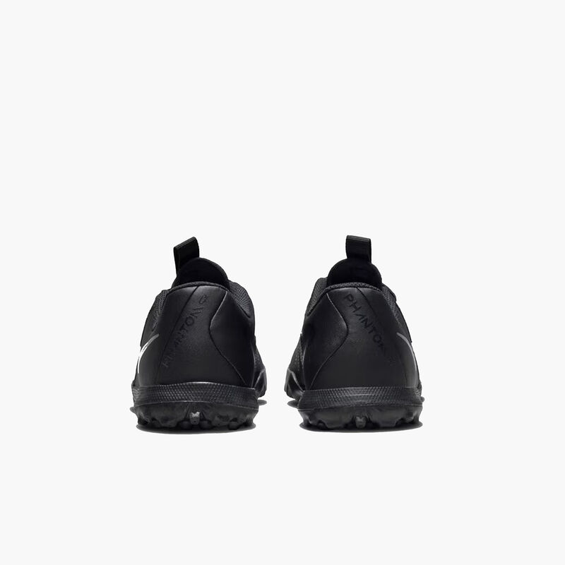 Nike Jr. Phantom GX 2 Academy, NEGRO, hi-res image number null