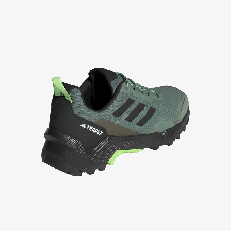 adidas Zapatillas Eastrail 2.0, GRIS, hi-res image number null