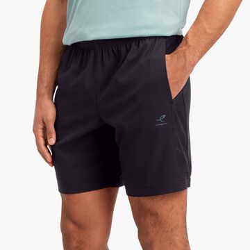 Energetics Shorts Thilo