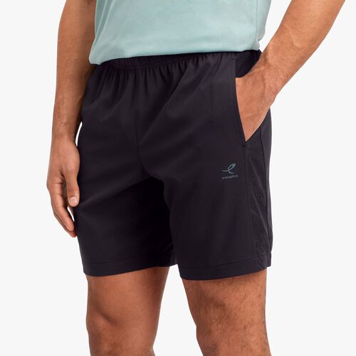 Energetics Shorts Thilo