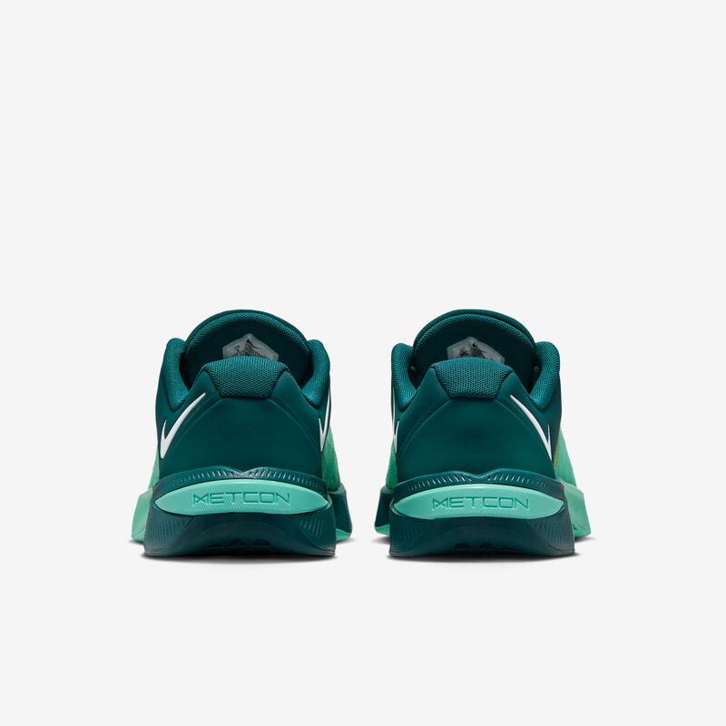 Nike Zapatillas Metcon 10, VERDE, hi-res image number null