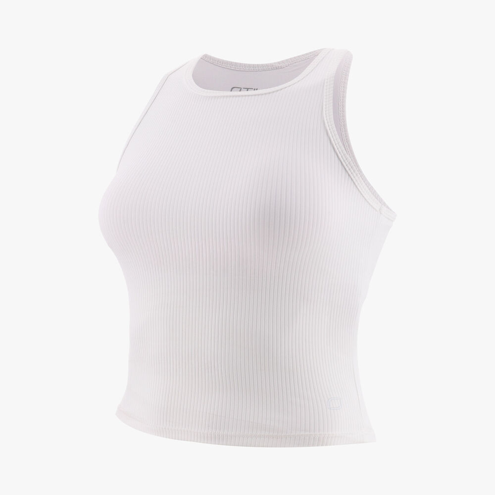 Otium Power Tanks/tops yoga mujer