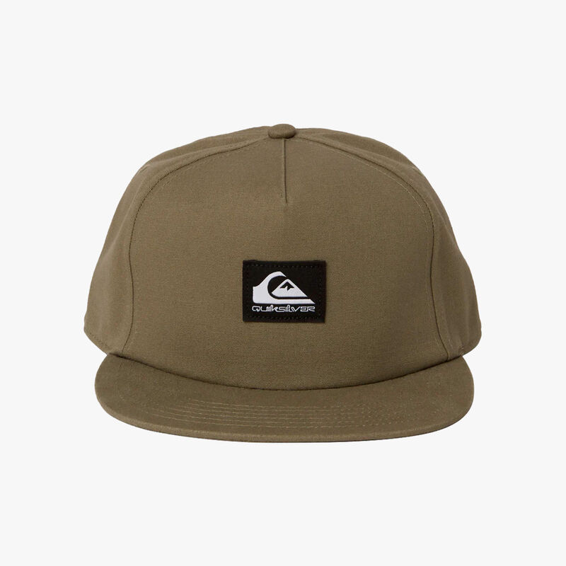 Quiksilver Jockey Backstack Basic, SURTIDO, hi-res image number null