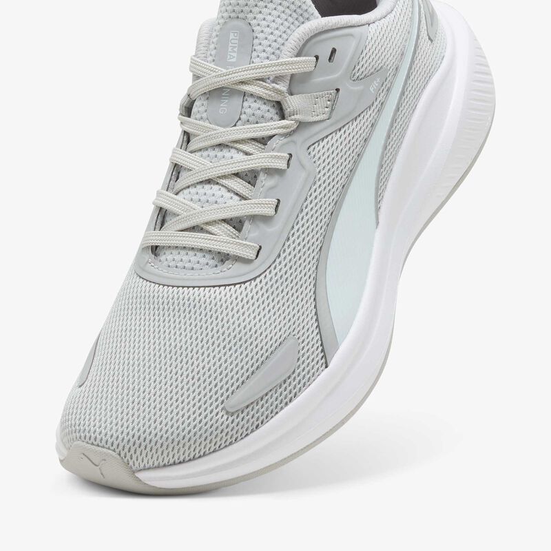 Puma Zapatillas Skyrocket Lite, GRIS, hi-res image number null