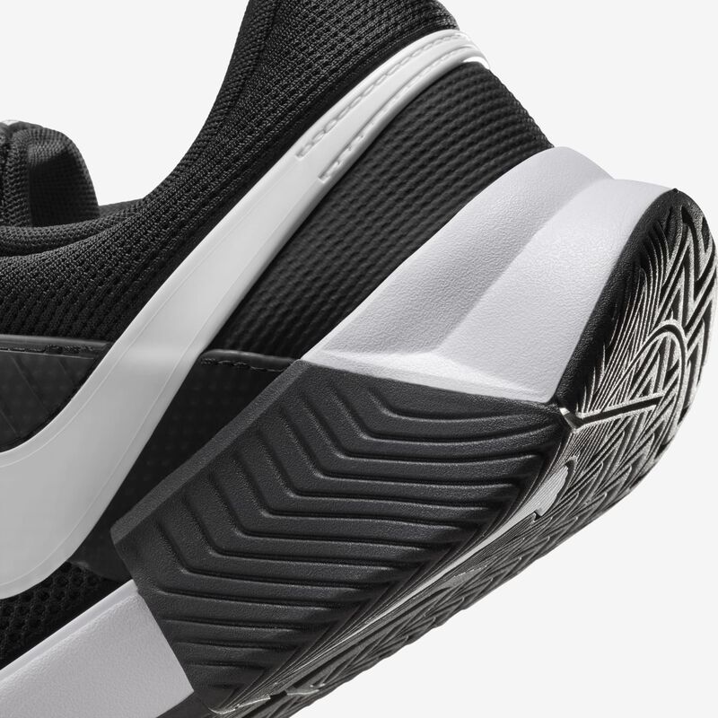 Nike Zoom GP Challenge 1, NEGRO, hi-res image number null