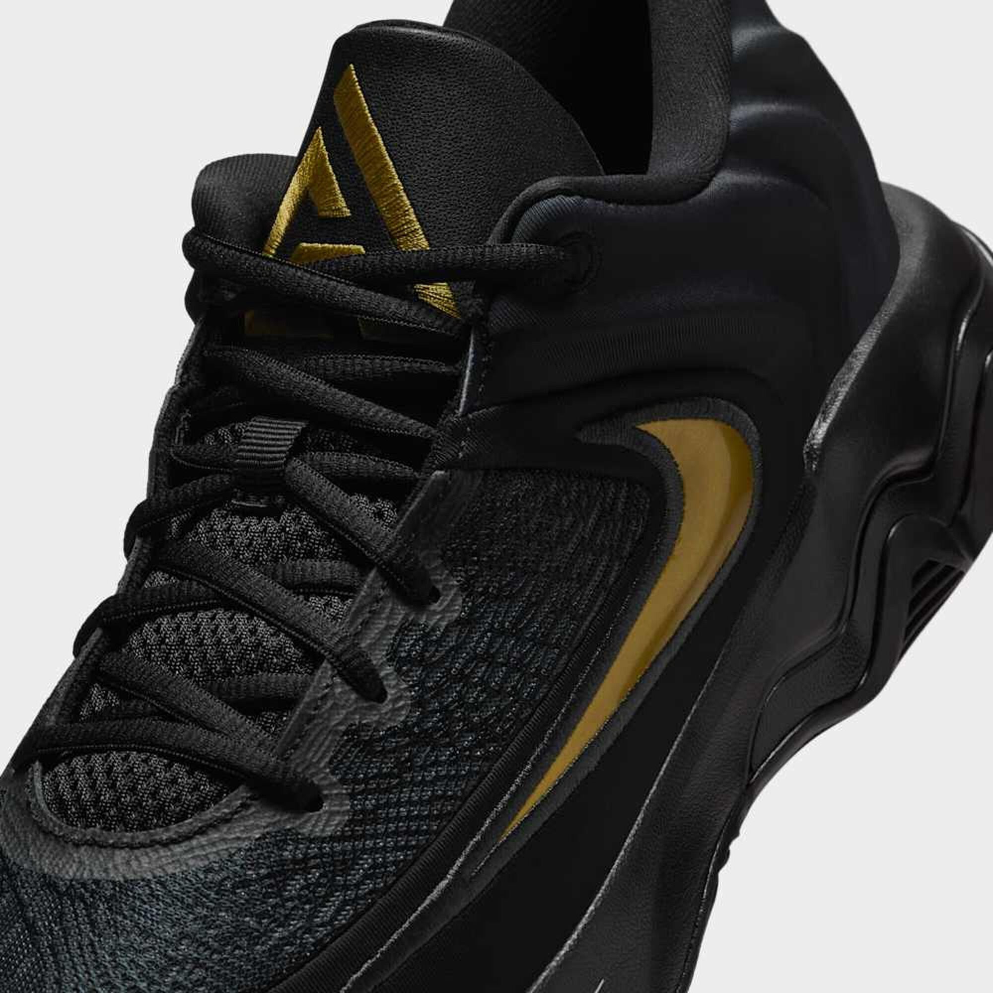 GIANNIS IMMORTALITY 4 EP シューズ 8 Marathon Chile | Tu tienda online