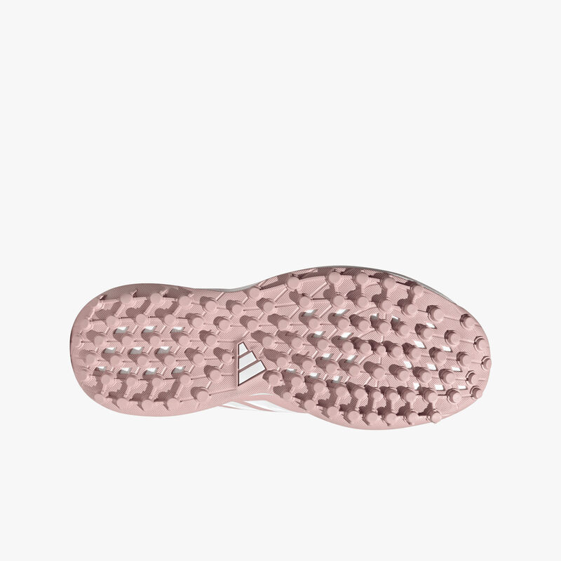 adidas Zapatillas Fabela Rise 2, SURTIDO, hi-res image number null