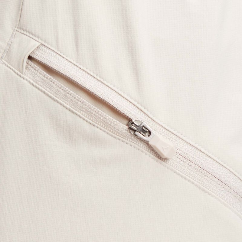 McKinley Eloin W, GRIS, hi-res image number null