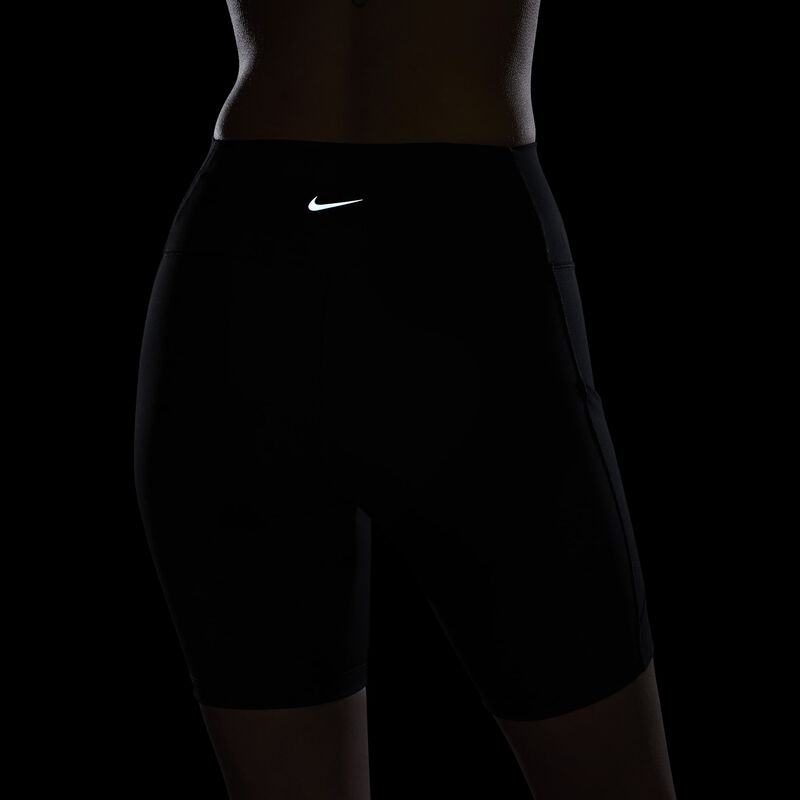 Nike One, NEGRO, hi-res image number null