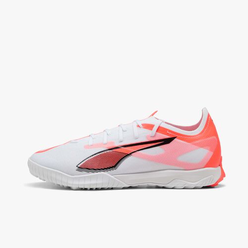Puma Zapatillas Ultra 5 Match TT