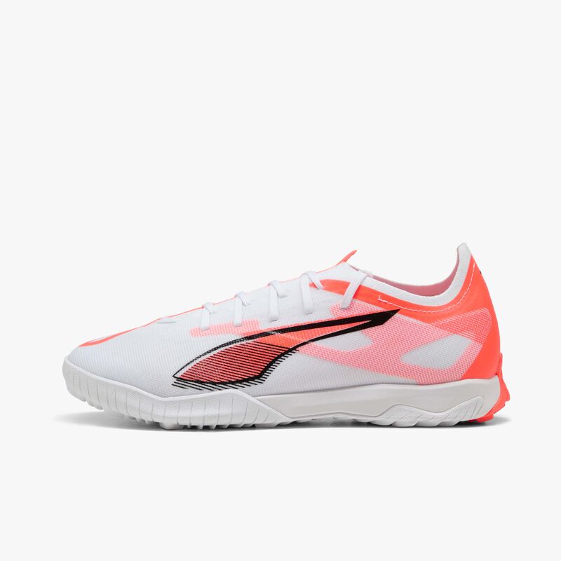 Puma Zapatillas Ultra 5 Match TT, BLANCO, hi-res image number null