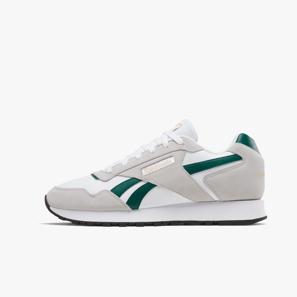 Reebok Zapatillas Glide Zapatillas urbano hombre/mujer