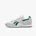 Reebok Zapatillas Glide, BLANCO, hi-res
