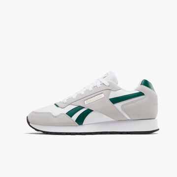 Reebok Zapatillas Glide
