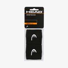 Head Mu&ntilde;equera 2.5, NEGRO, hi-res