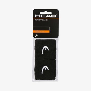 Head Mu&ntilde;equera 2.5