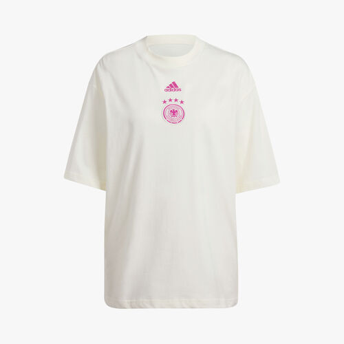 adidas Camiseta Alemania