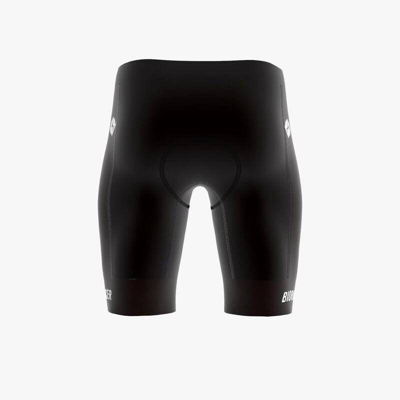 Bioracer Trishort, NEGRO, hi-res image number null