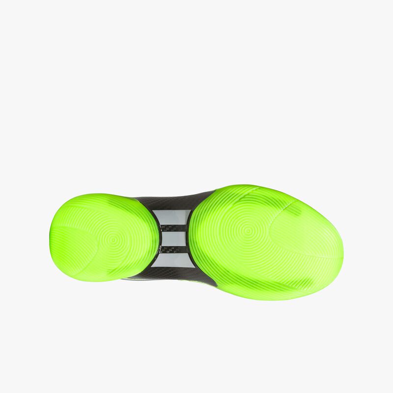 adidas Zapatilla D.O.N. Issue 6, VERDE, hi-res image number null