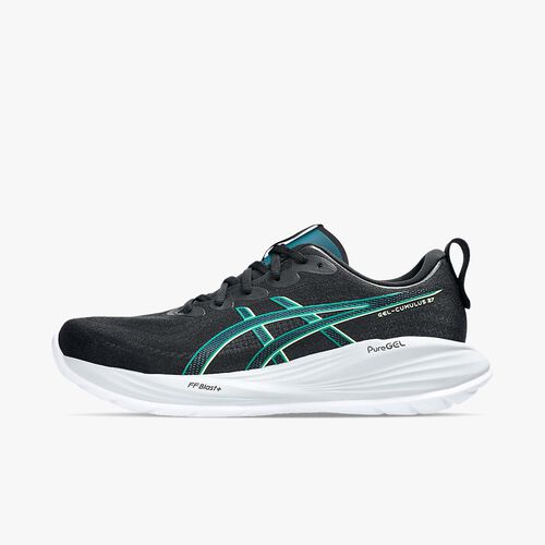Asics Zapatillas Gel-Cumulus 27